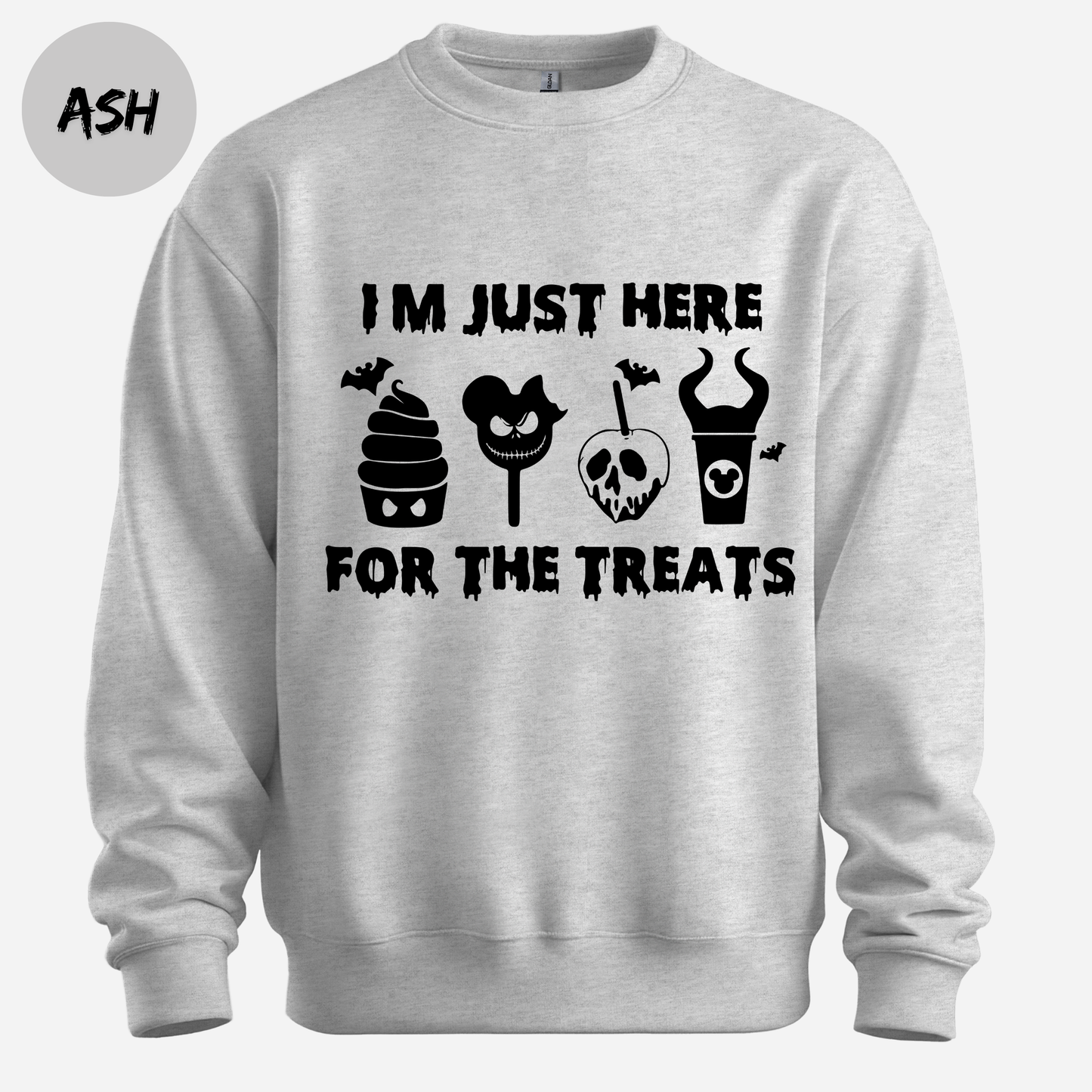 Ash