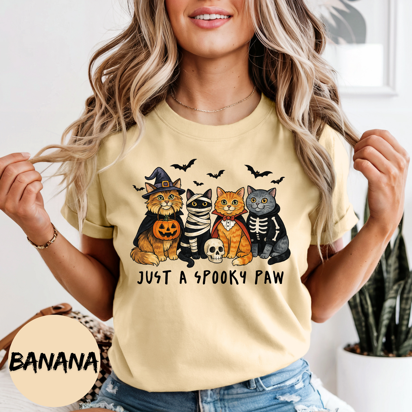 Banana