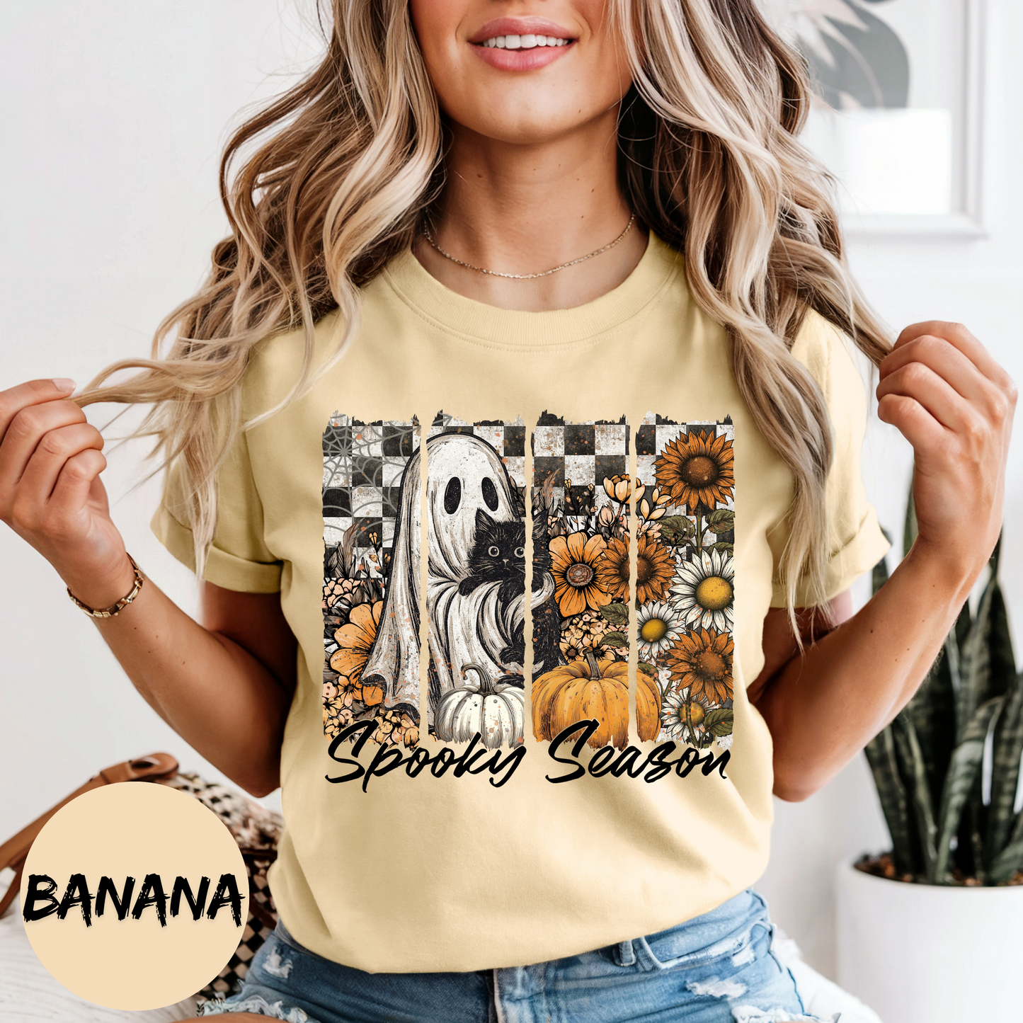 Banana