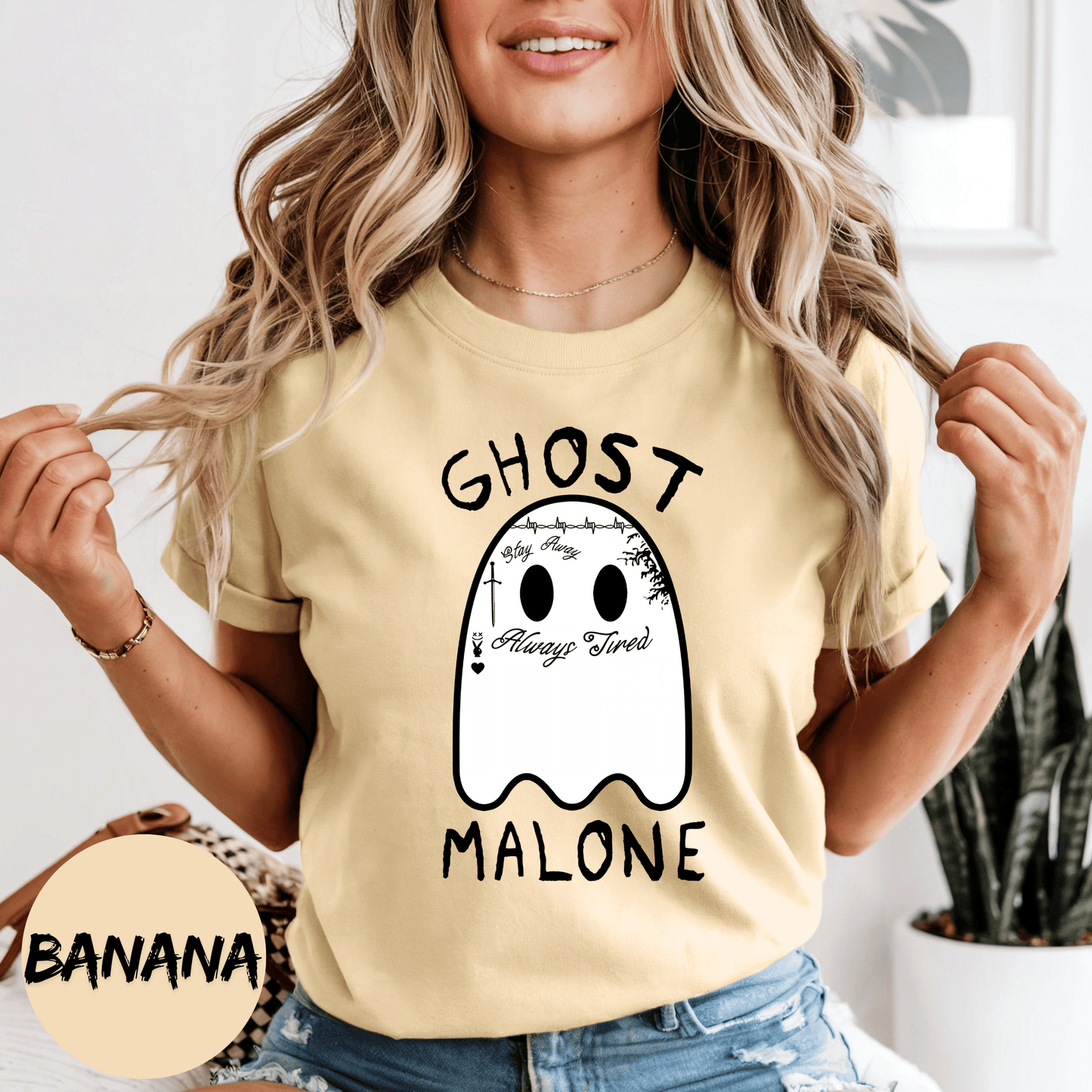 Banana