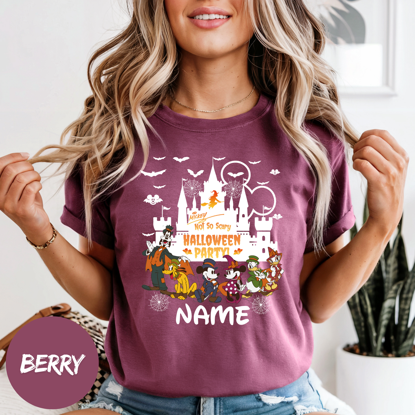 Berry