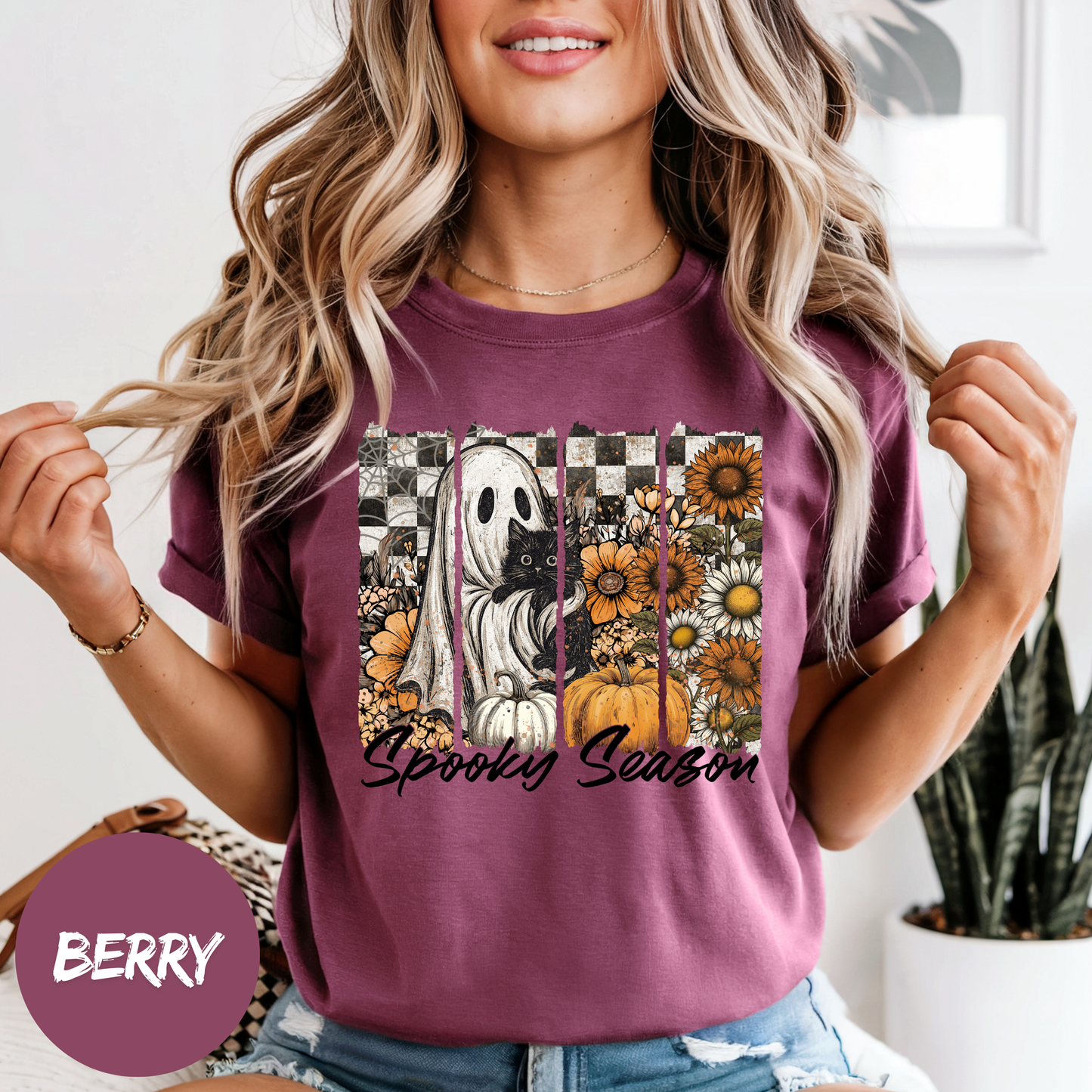 Berry