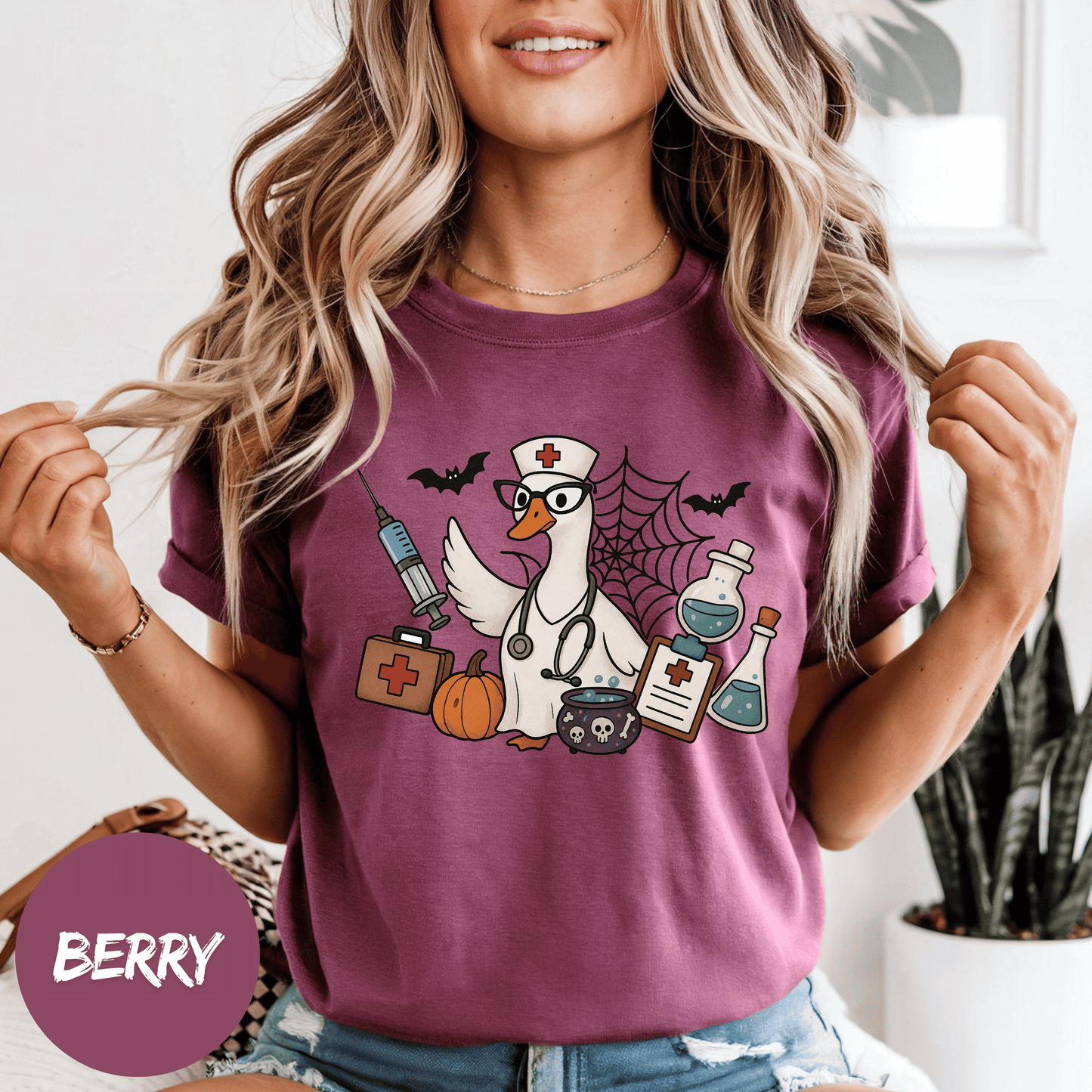 Berry