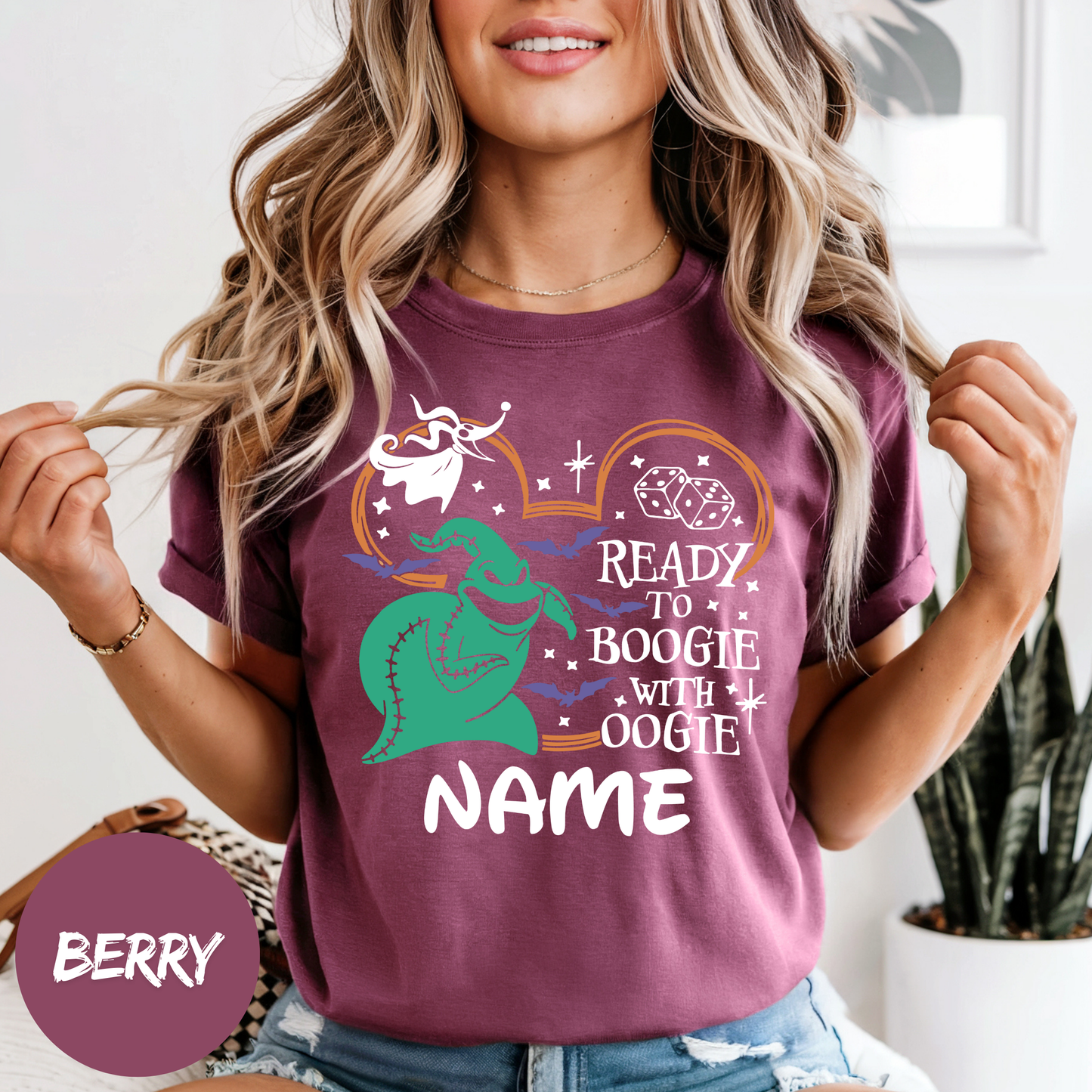 Berry