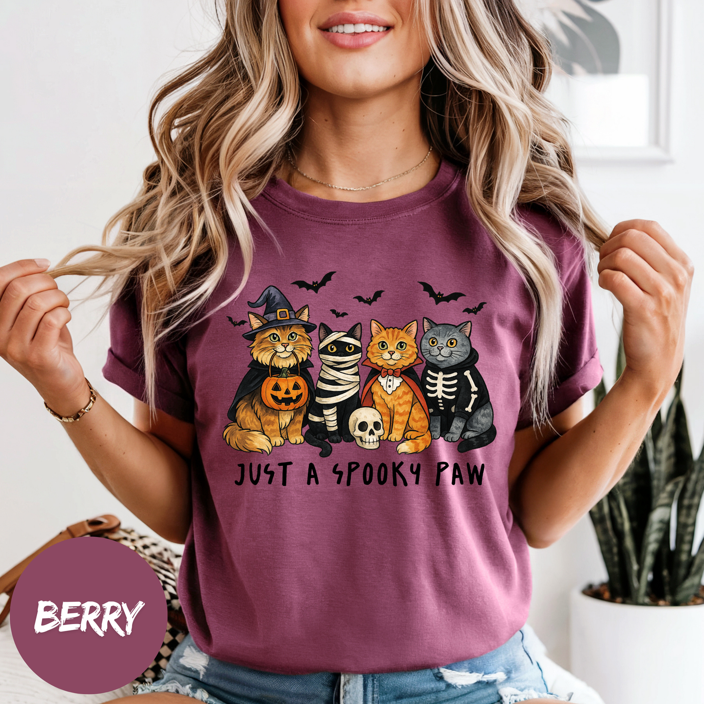 Berry