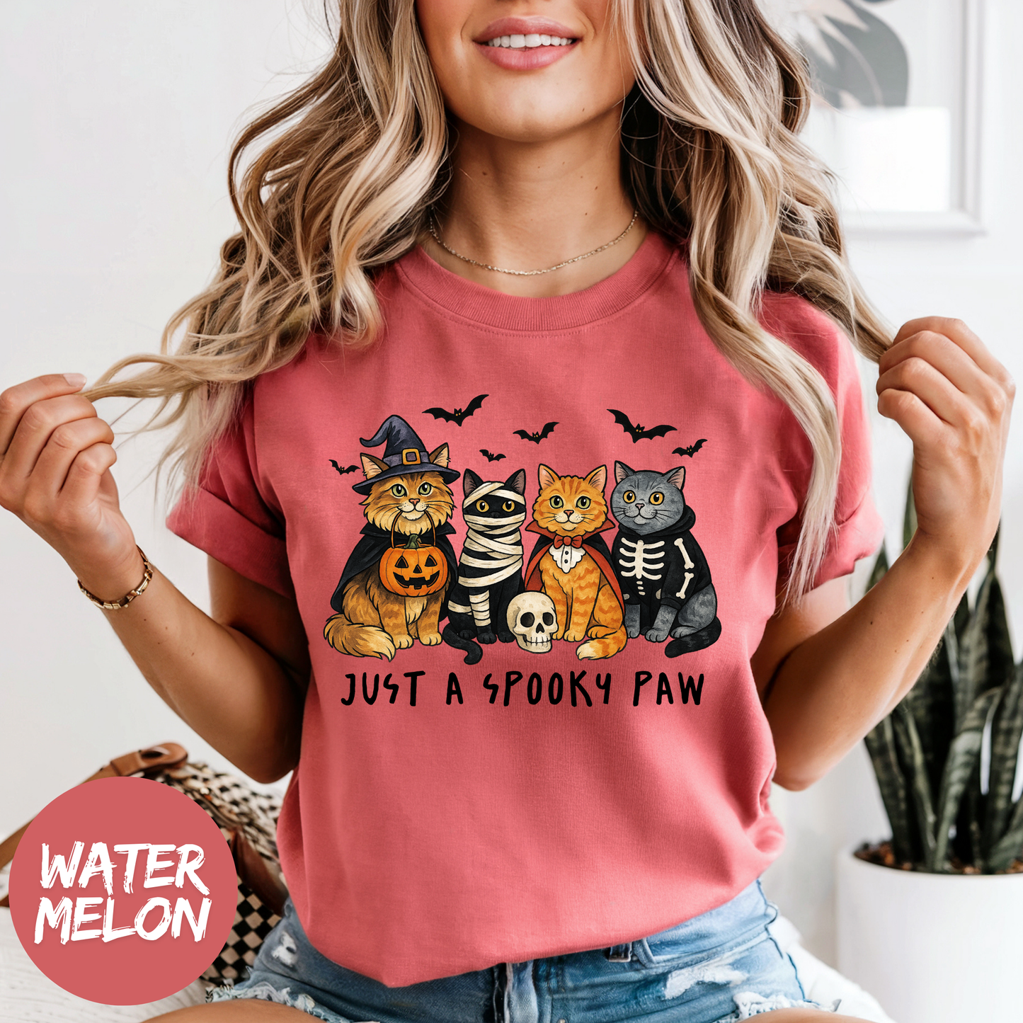 Watermelon