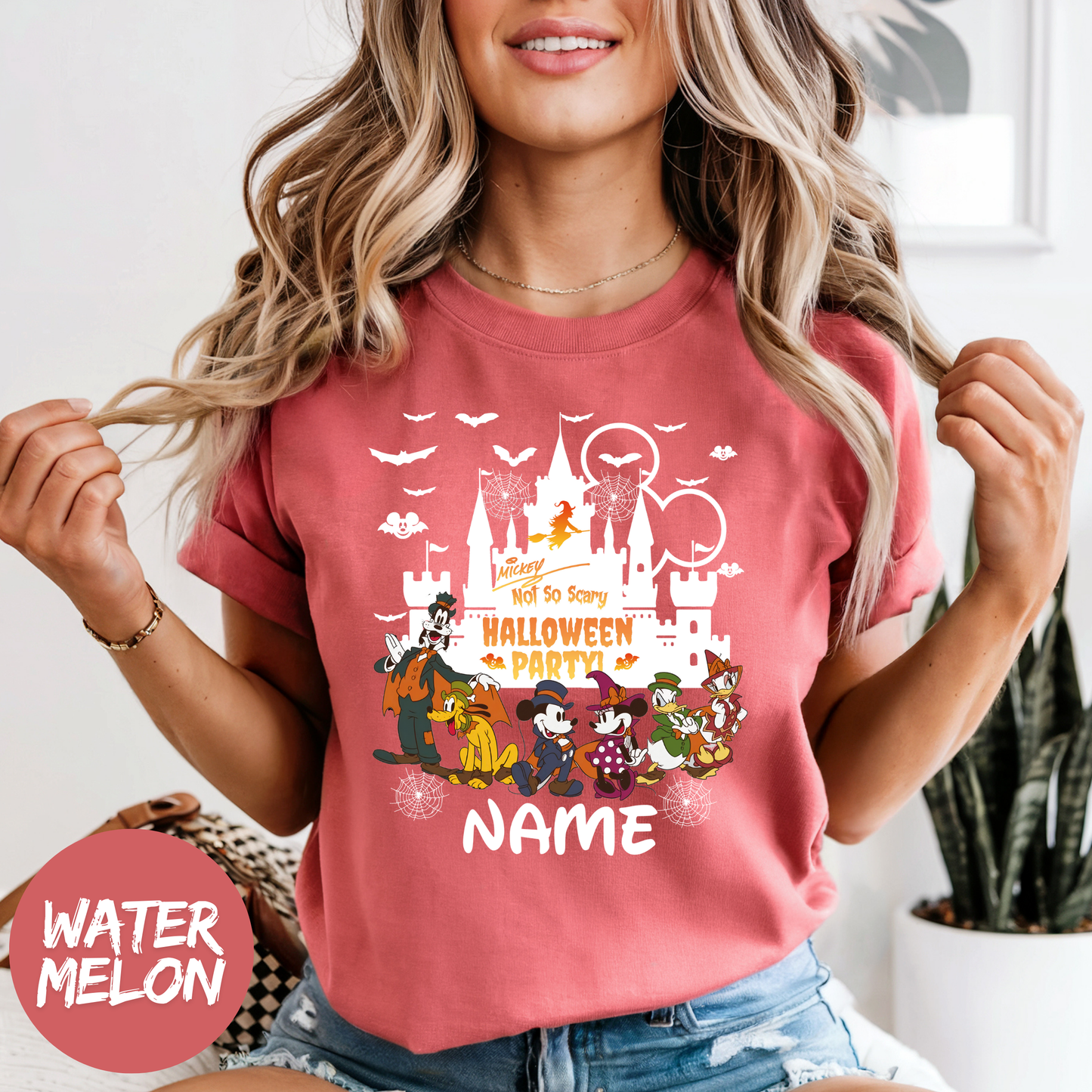 Watermelon