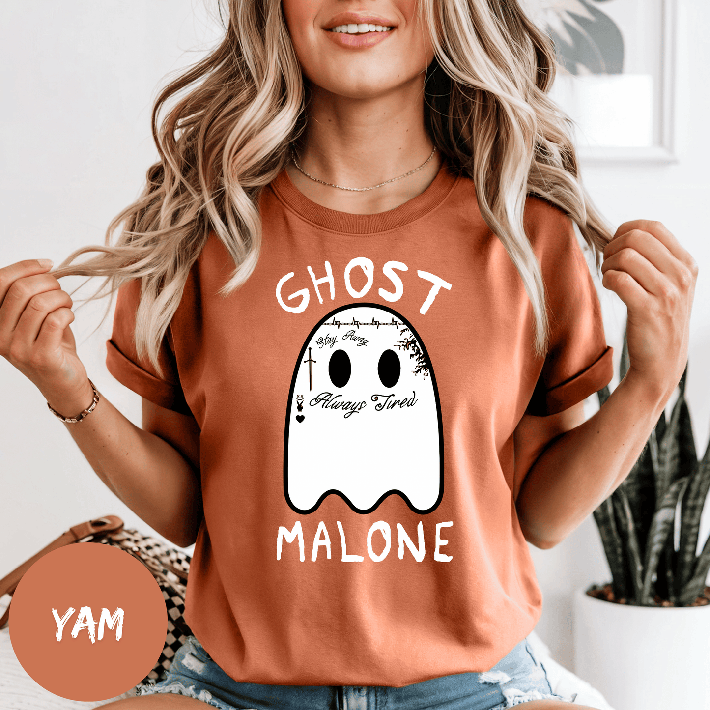 Yam