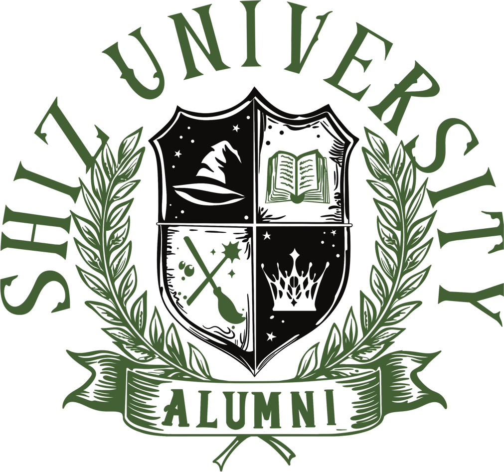 University of Advanced Magicks and Sciences 0001