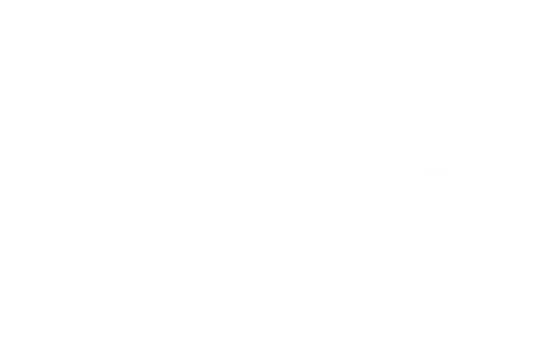 Halloween for the Treats 1391