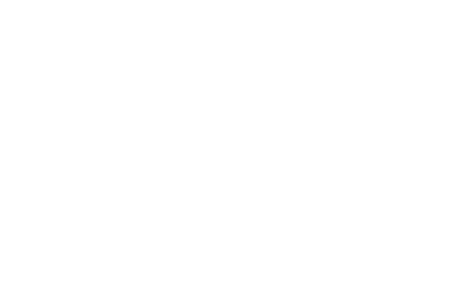 Halloween for the Treats 1391