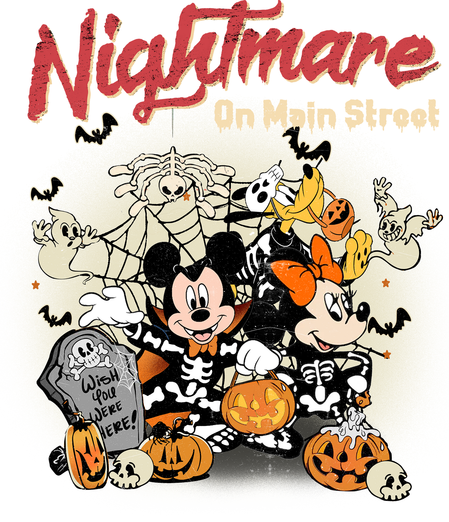 Nightmare on Main Street 0005
