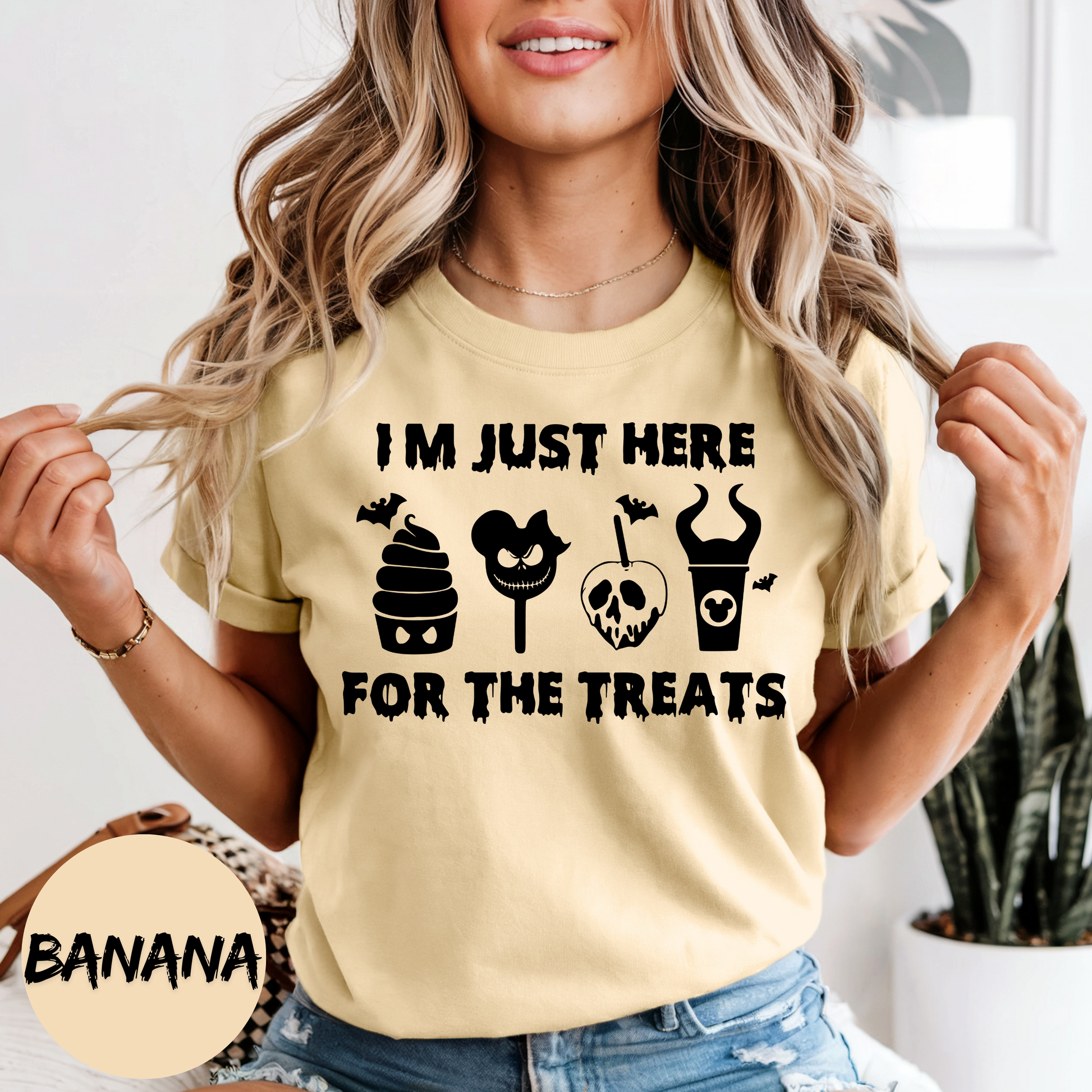 Banana