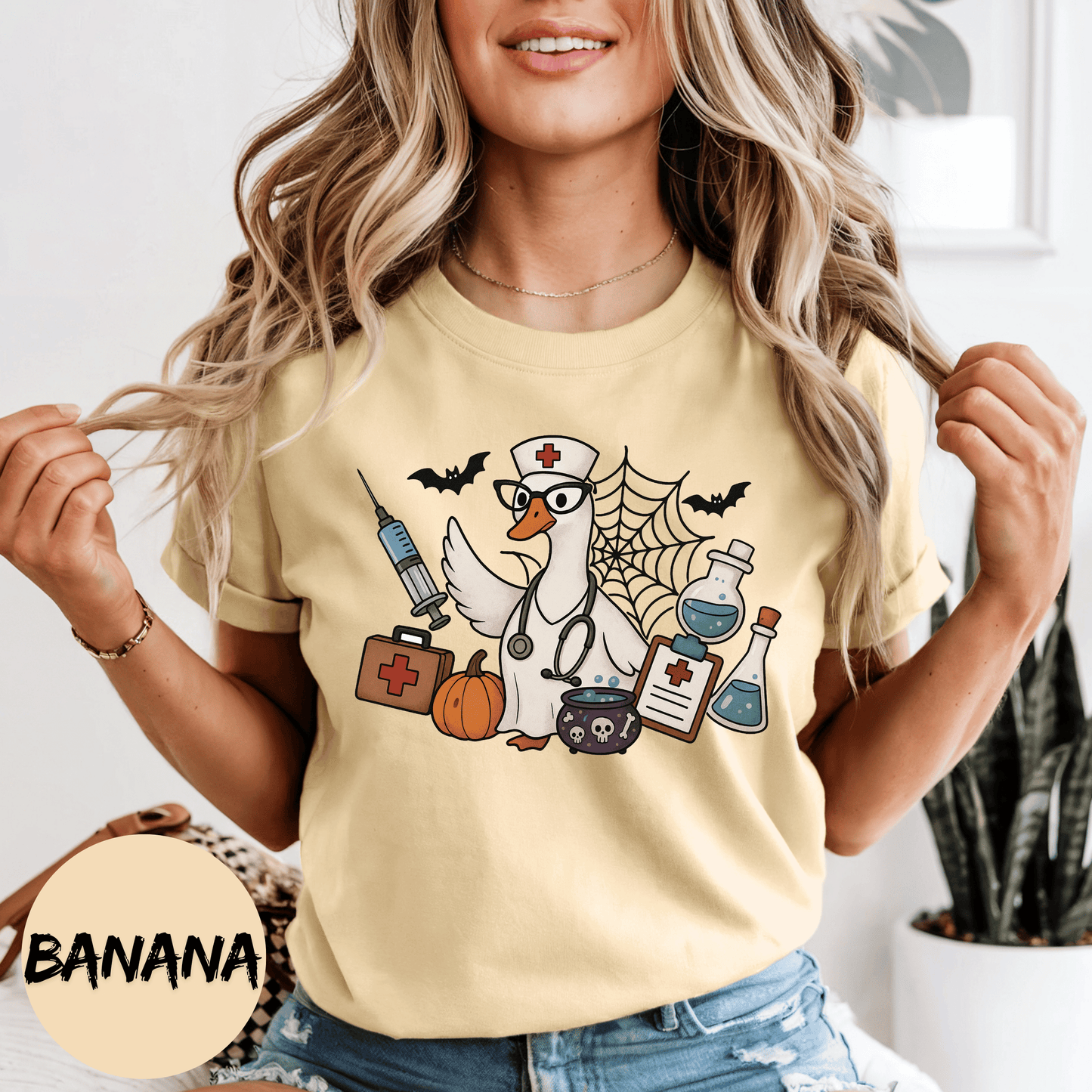 Banana