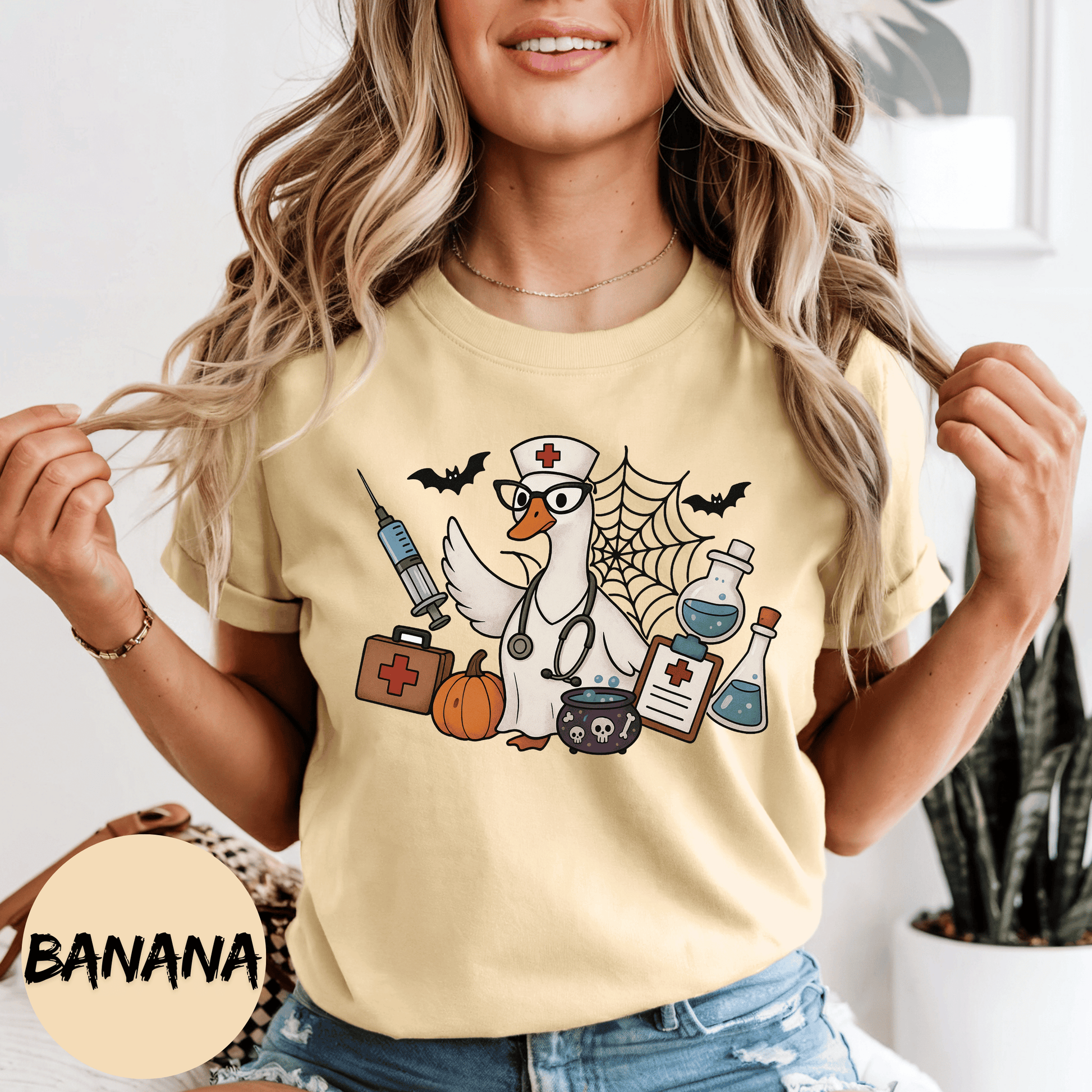 Banana