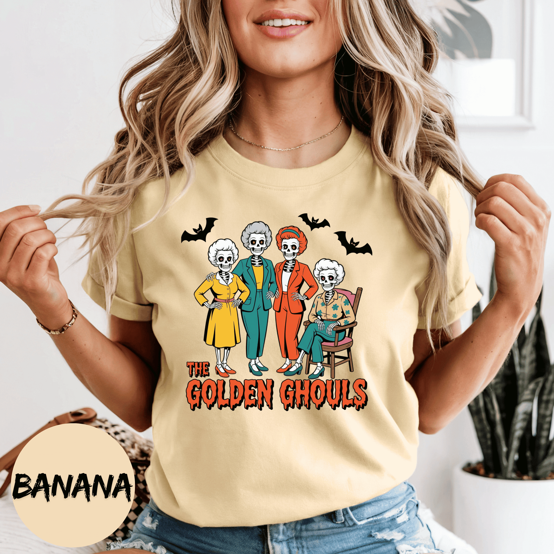 Banana