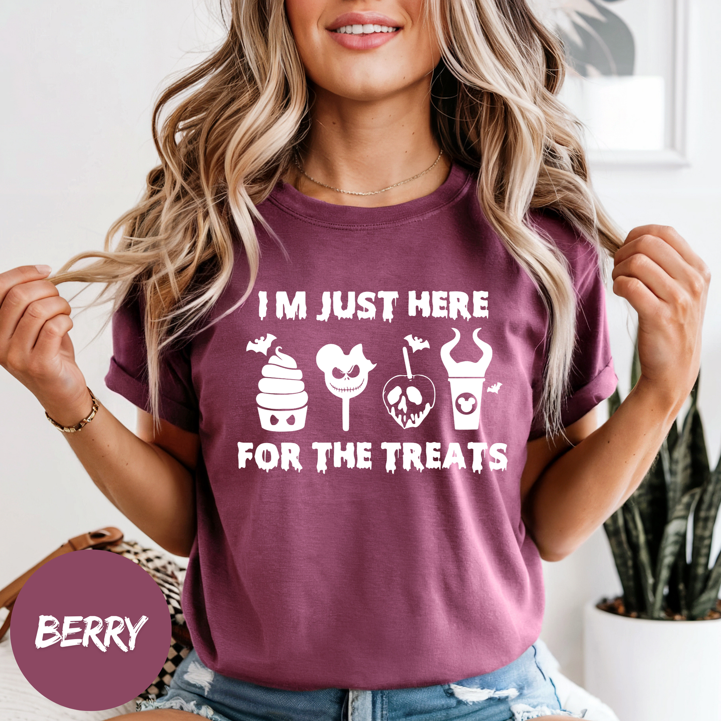 Berry