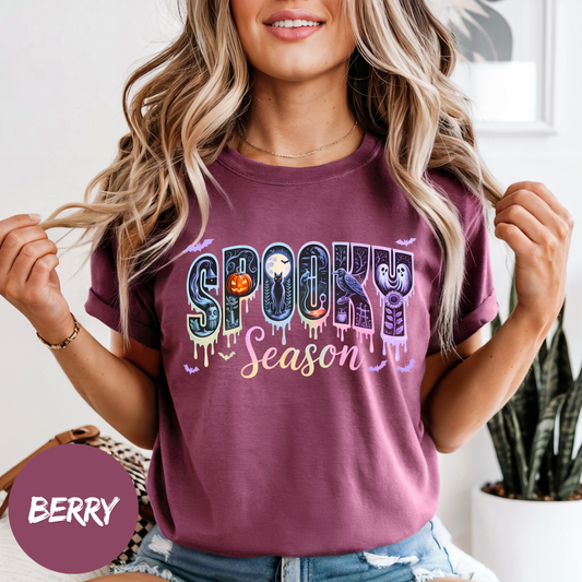 Berry
