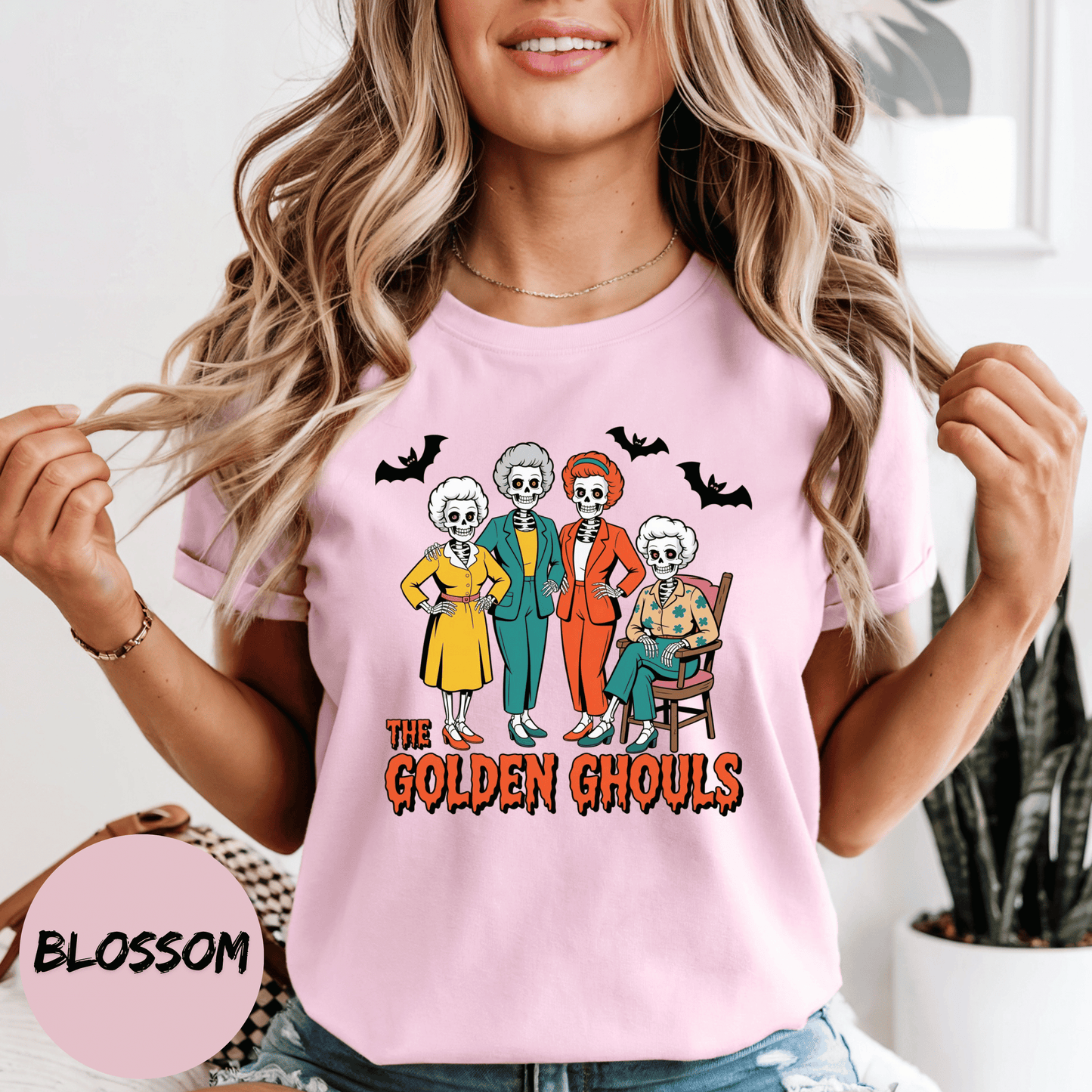Blossom