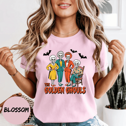 Blossom