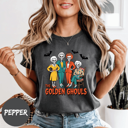 Pepper