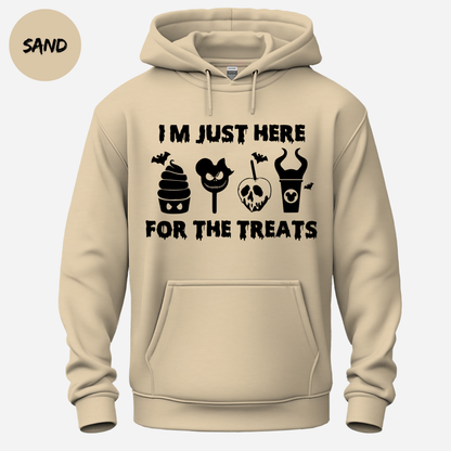 Sand