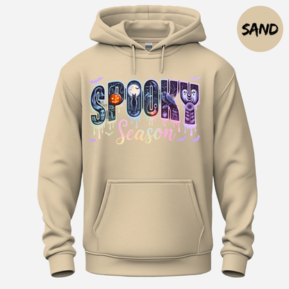 Sand