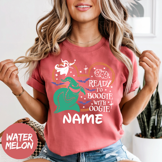 Watermelon