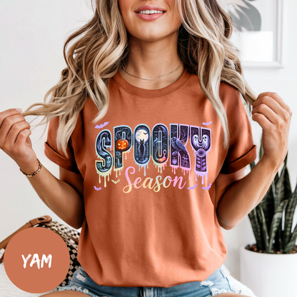 Yam