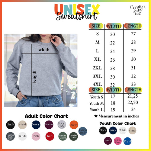 LOVE Graphic Pullover, Romantic Love Print Sweater, Valentines Day Love Crewneck, Trendy Love Design Sweatshirt, Valentines Day Gift for Her