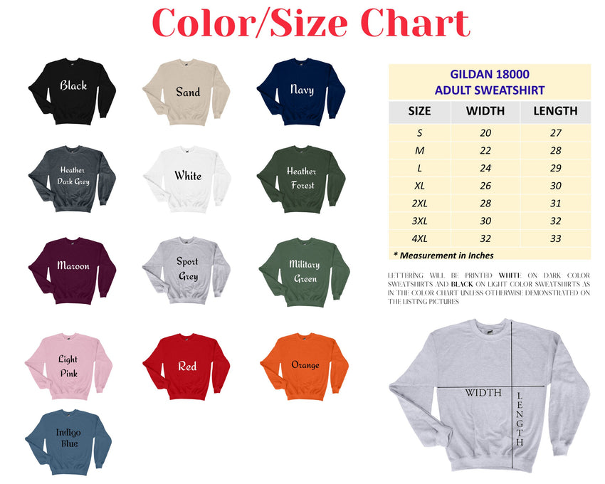 a long sleeved shirt with the measurements for each shirt