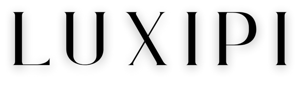 Luxipi