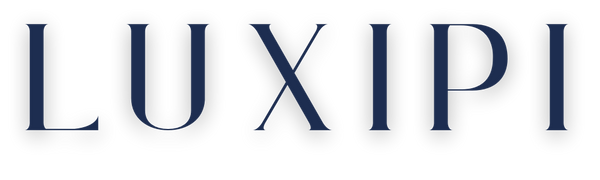 Luxipi