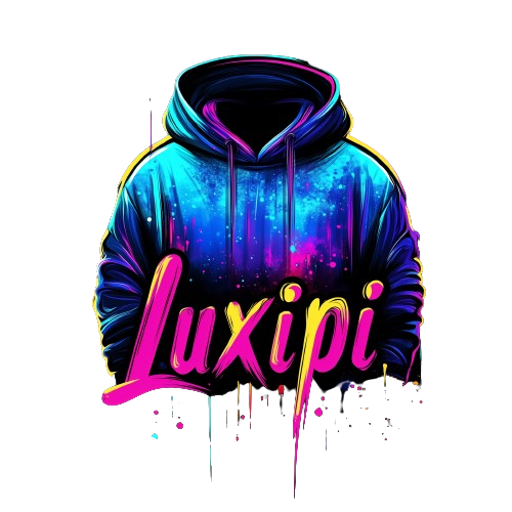 resized_Luxipi_logo_512x512_b76214e2-1339-43d6-bb1d-d51d65be2982